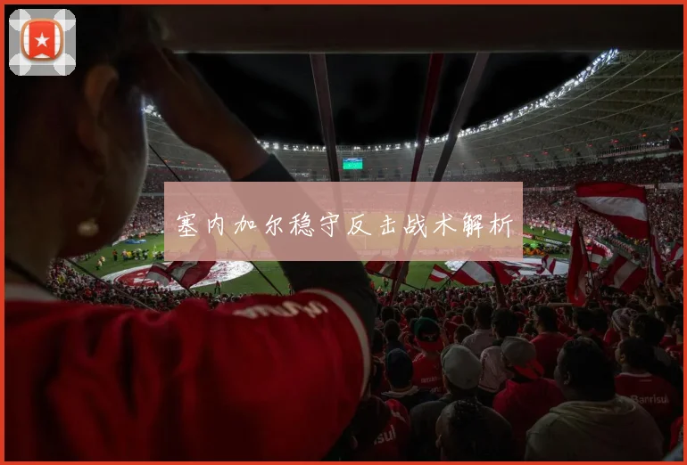 塞内加尔稳守反击战术解析