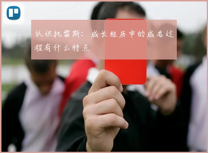 认识托雷斯：成长经历中的成名过程有什么特点